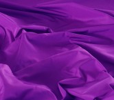 Lavander picasso light taffeta