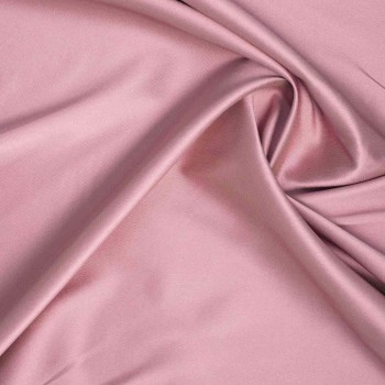 Pink caspio diamond satin