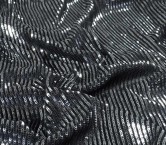 Stone stretch sequins 3mm