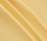 Jacquard geomÉtrico marron