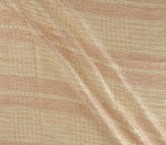 Lima rustic jacquard