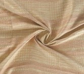 Lima rustic jacquard