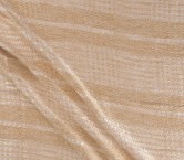 Lima rustic jacquard