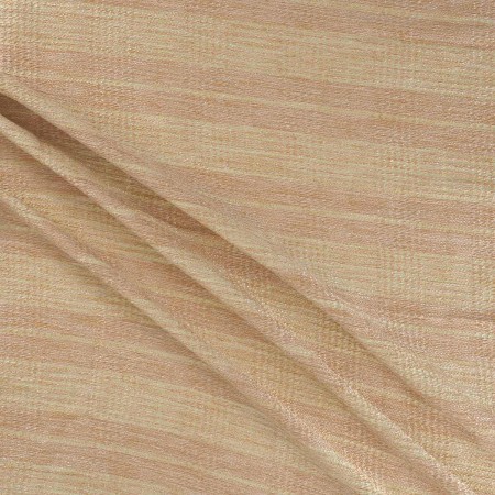 Lima rustic jacquard