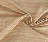 Lima rustic jacquard