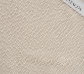 Jacq. geomÉtrico lamÉ beige