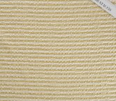 Jacquard seersucker amarillo