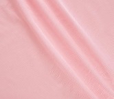 Jacquard cloquÉ rosa