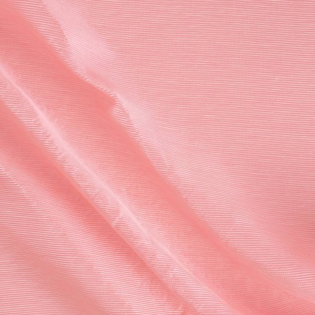 Pink jacquard relief