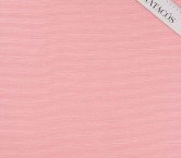 Pink jacquard relief