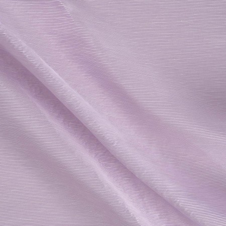 Lilac jacquard relief