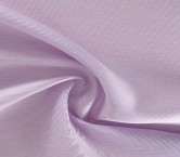 Lilac jacquard relief