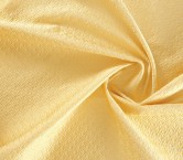 Jacq relieve geomÉtrico amarillo