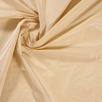 Camel bristol taffeta pl