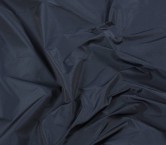 Marine bristol taffeta pl