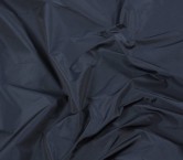 Marine bristol taffeta pl