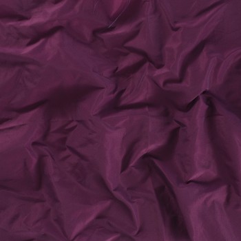 Dark fuxia bristol taffeta pl