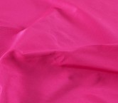 Acid fuxia bristol recycled pl taffeta