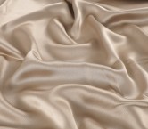 Toscana triacetato beige