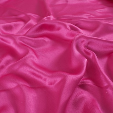 Fuchsia toscana triacetate