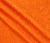 Orange jacq relief