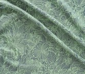 Green grey jacq relief