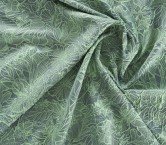 Green grey jacq relief