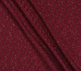 Bordeaux geometric jacq.sequin