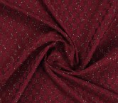 Bordeaux geometric jacq.sequin