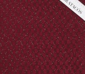 Bordeaux geometric jacq.sequin