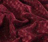 Bordeaux geometric jacq.sequin