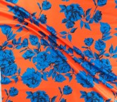 Blue orange dgn.g0891 base 584