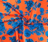 Dgn.g0891 base 584 azul naranja