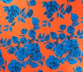 Blue orange dgn.g0891 base 584