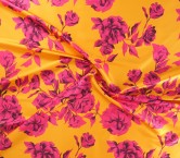 Yellow pink dgn.g0891 base 584