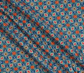 Blue orange dgn.g0923 base sat