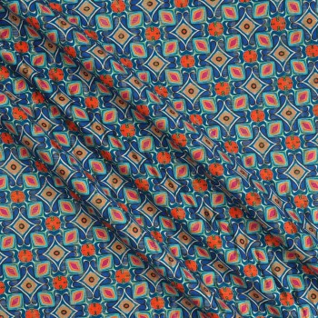 Dgn.g0923 base saturno   azul naranja