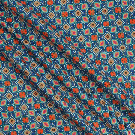 Blue orange dgn.g0923 base sat