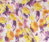 Violet yellow dgn.c0118 base p