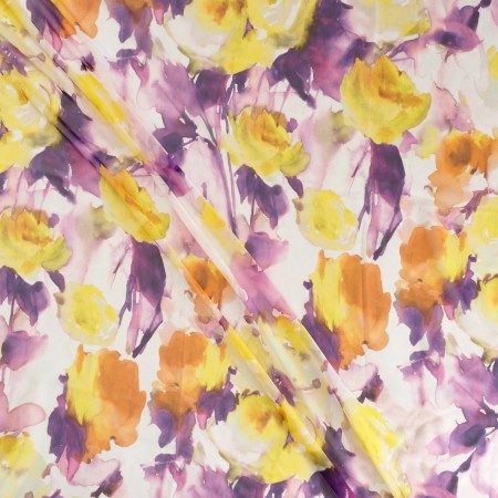 Violet yellow dgn.c0118 base p