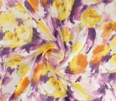 Violet yellow dgn.c0118 base p