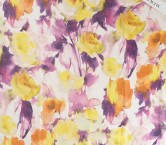 Violet yellow dgn.c0118 base p