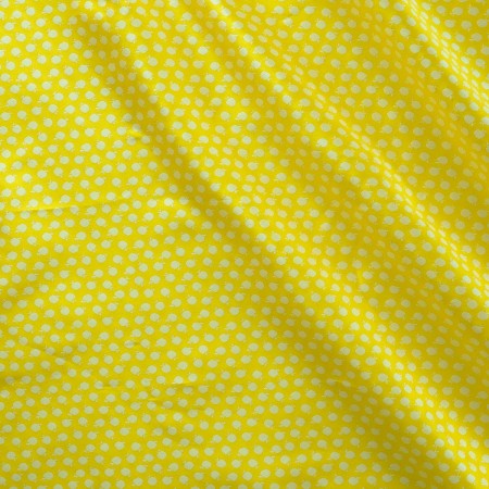 Jacq. mikado manzanitas amarillo