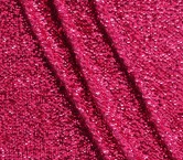 Marine curved sequins