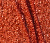 Marine curved sequins